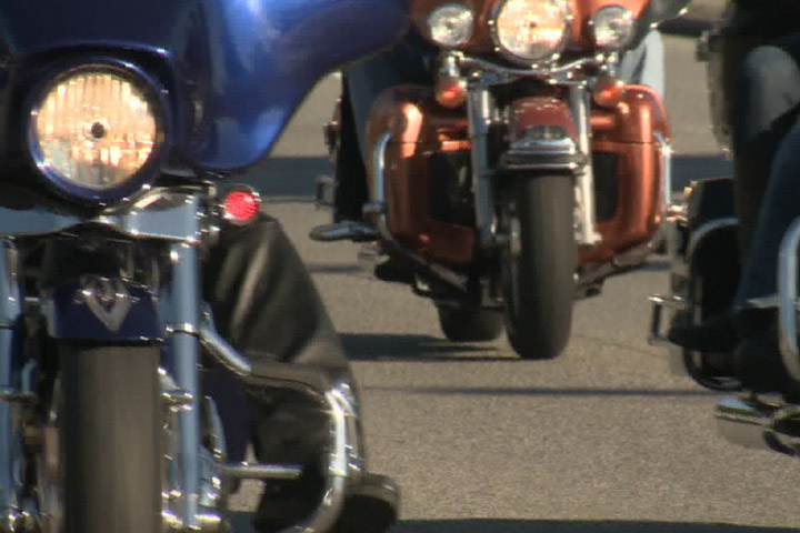 Saskatchewan’s rate review panel approves increase to SGI rates, asks auto fund to defer motorcycle rate change.