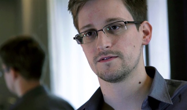 Snowden had been staying at a Hong Kong hotel, where he was interviewed by two Guardian reporters. But, he has reportedly checked out and his whereabouts are currently not known. 