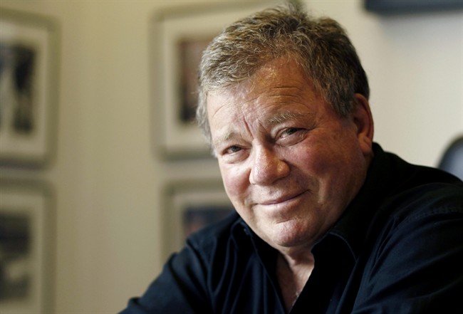 FILE: William Shatner.