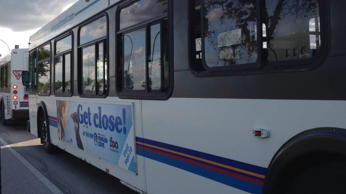 City reaches tentative agreement with transit union - image