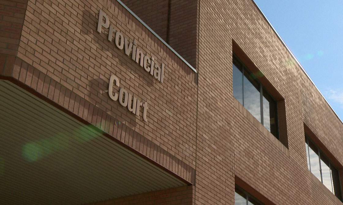 Alberta man target of lengthy Saskatchewan RCMP probe into alleged fraud.