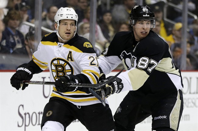 New rules introduced two years ago to the NHL have not helped in limiting concussions on the ice, a new Canadian study suggests.