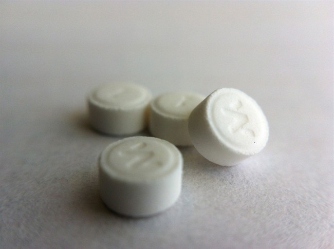 Ativan