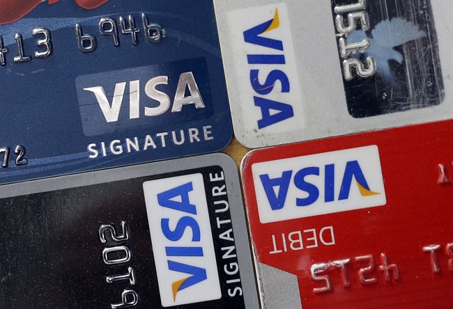 Banks adopting mobile payment systems sign of strength for digital wallets: Expert - image