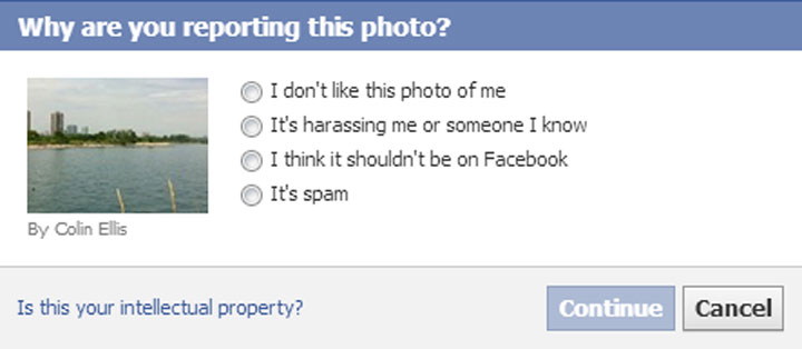 Rape threat tweets raise concerns about hate speech on social media - image