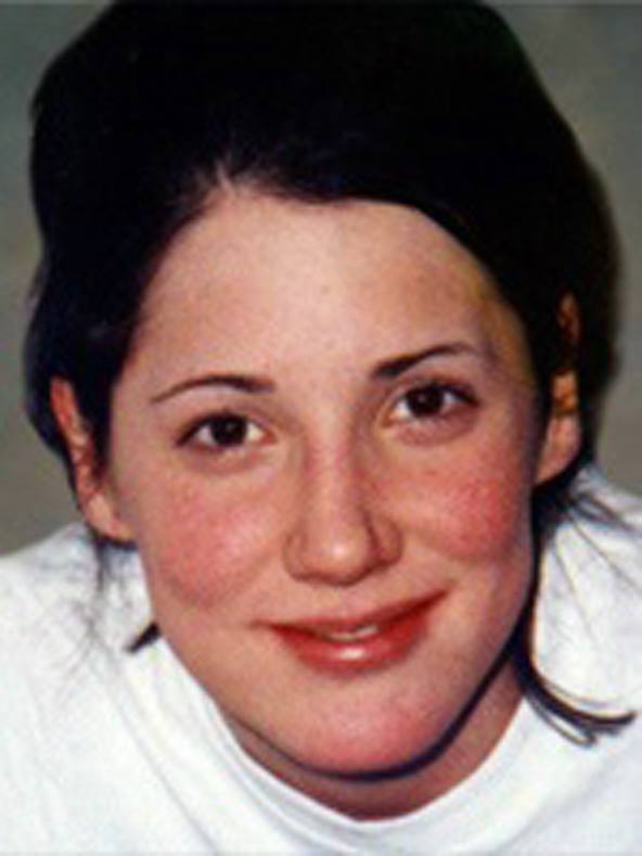 Laura Furlan.