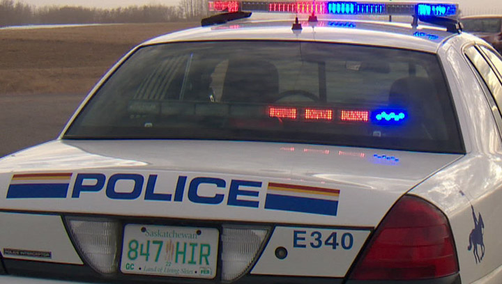 Deadly weekend in Saskatchewan after six killed in crashes, two others in possible drownings.