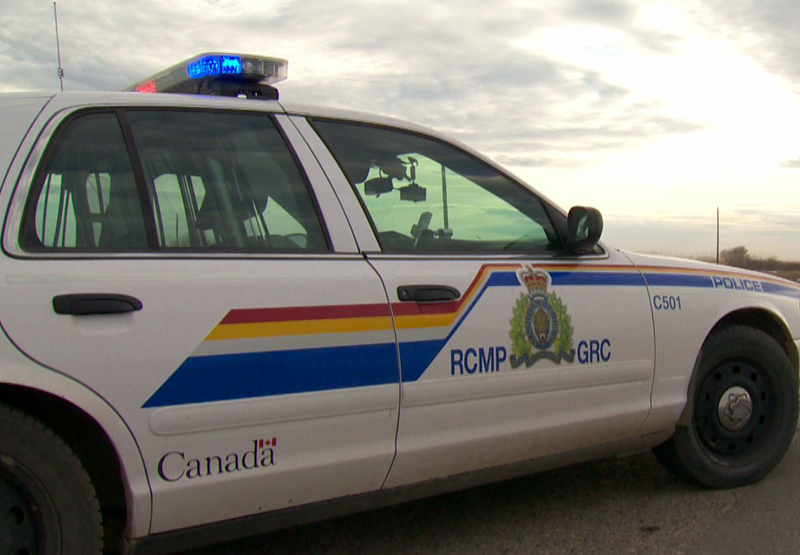 Mounties charge woman with manslaughter after suspicious death investigation in Wollaston Lake, Sask.