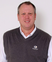 Robert Thompson