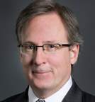 BRIAN PINCOTT (incumbent)was first elected in 2007 and won the last election in 2010 in a close race with runner-up James Maxim. Pincott has worked in the theatre industry across Canada in a variety of roles.
