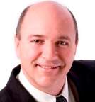 PETER DEMONG (incumbent) was first elected in the 2010 civic election, defeating incumbent Linda Fox-Mellway by more than 3,000 votes. He ran on a platform of fiscal conservatism, cutting red tape at city hall and reducing business taxes. Demong owns Deer Valley Florist and is also a board member of the the Progressive Group for Independent Business. Before becoming a small business owner, Demong worked as a logistics manager for Nose Creek Forest Products.