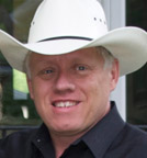BOB BOWLES is a business person who spent 15 years as president of Avenue Capital, a global investment firm. His campaign platform includes curbing cost overruns on capital projects and controlling city spending and property tax increases.