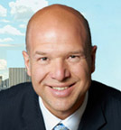 BRENT ALEXANDER is a managing director with RBC Commercial Markets. This is the first time he is running as a civic candidate. He serves as an independent community member on the board of the Calgary Parking Authority, is acting president of Saint James Community Services Society and is a committee member with Calgary’s United Way.