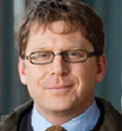 GIAN-CARLO CARRA (incumbent) was a longtime community activist when he was first elected in the 2010 civic election. He won by just under 500 votes to beat runner-up Mike Pal. Prior to his election, Carra was an urban designer. He is also a former president of the Inglewood Community Association. As a councillor, he has kept constituents informed with regular posts on his website, including videos of community meetings and events.