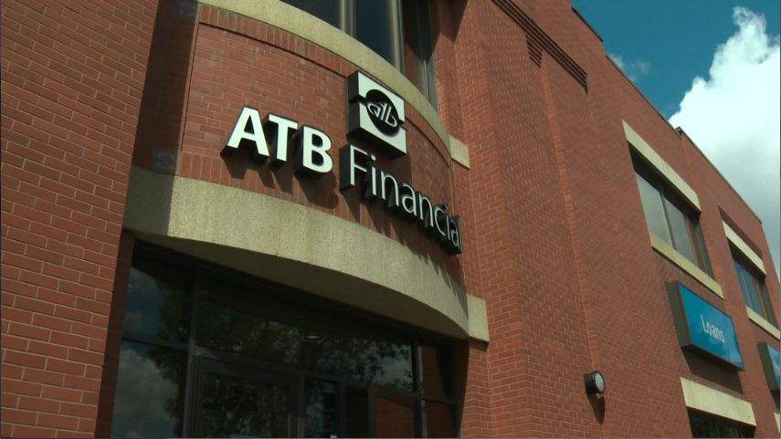 Alberta’s largest financial institution is changing the way it posts mortgage rates. It will have the biggest impact on those wanting to break their mortgage.