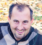 BERNIE DOWHAN is a community learning advocate at Calgary Public Libraries. He has also worked as a math instructor at Bow Valley College and the Webber Academy. His priorities include improving traffic congestion, expanding transit service and holding the line on property tax increases.