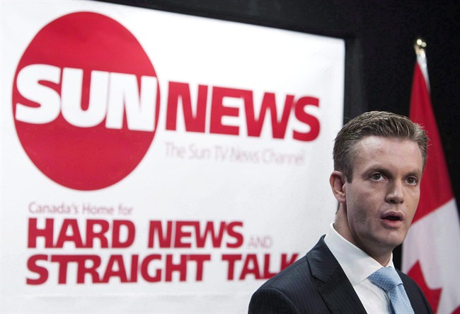 Quebec election: What does Pierre-Karl Péladeau own? - image