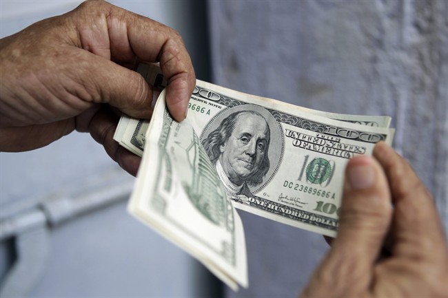 Here's how to spot completely legal "scams" that are out for your money.