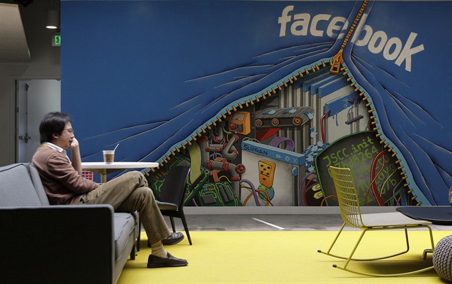 The goal of Internet.org is to make internet access available to the two-thirds of the world who are not yet connected, and to bring the same opportunities to everyone that the connected third of the world has today.