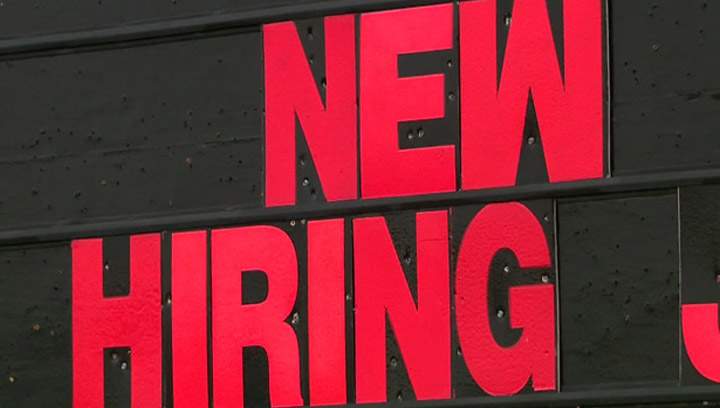 Canada's labour market is expected to have added as many as 35,000 jobs in June -- but how many of them were in part-time work? Statistics Canada reports jobs numbers on Friday.