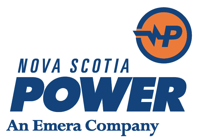 Cape Breton police have arrested a man after a worker was hit by a vehicle at a construction site.