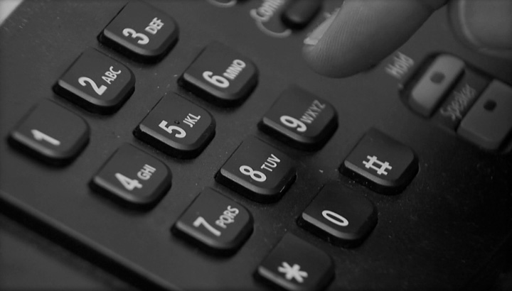 Mental health helpline phone addiction