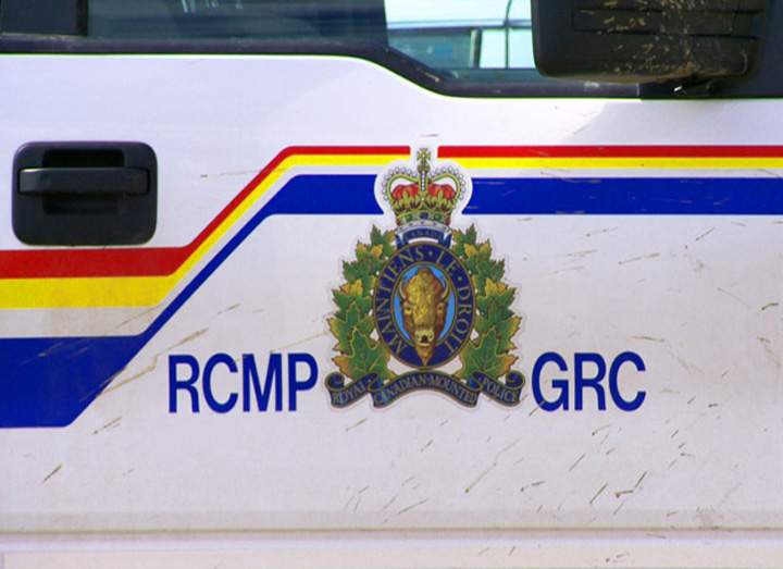 Toronto man charged with possession of explosive device after pipe bomb detonated at border crossing.