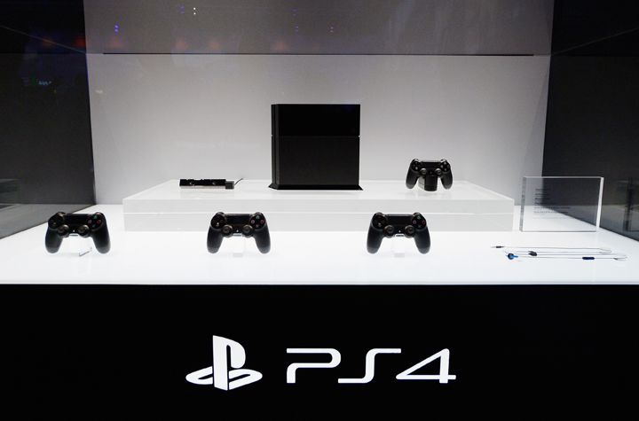 Video games kids want and what parents need to know - image
