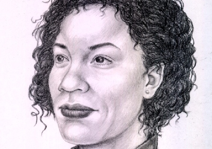 Yohanna Cyr