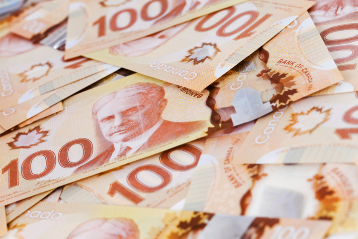 Ontario wants to deny new licences for Cash Store - image