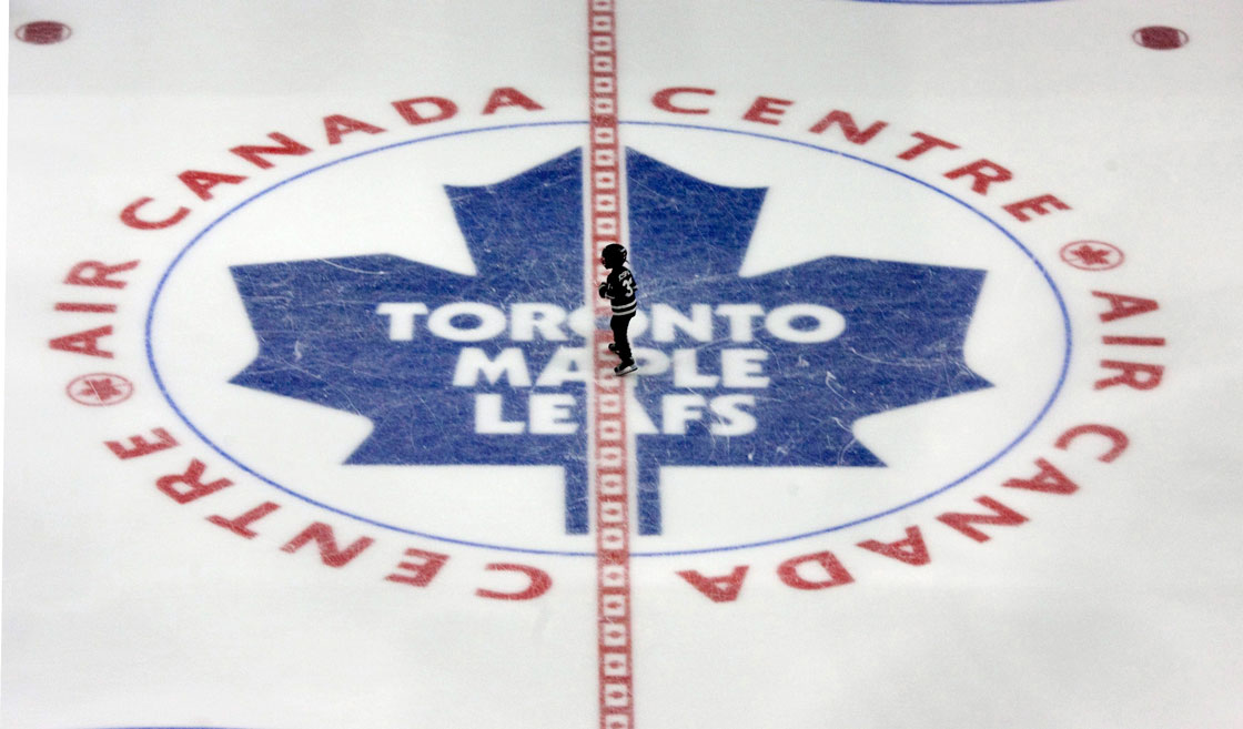 Some MLSE workers set to strike