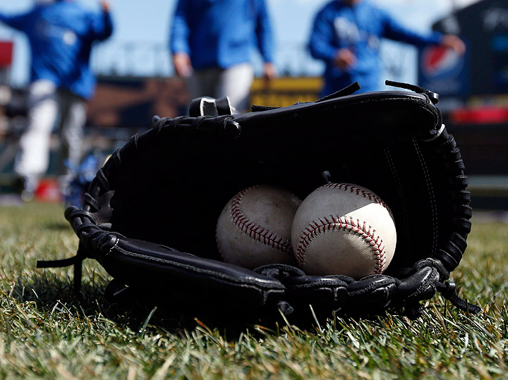 The Guelph Royals