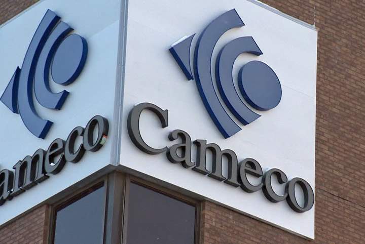 Cameco welcomes nuclear cooperation agreement between Canada and India that is now fully in place.