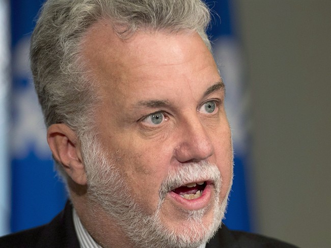 Voters in Outremont and Viau are heading to the polls in two provincial by-elections.