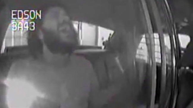 Alberta “Bohemian Rhapsody” singer convicted of impaired driving runs for mayor - image
