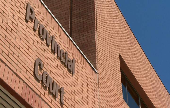 Thirteen-year-old boy to appear in Saskatoon court charged with attempted murder.