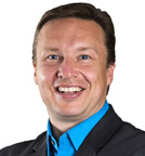SCOTT SOROKOSKI has served as president of the Millrise Community Association since 2009. He is a born and raised Calgarian, and is the team lead for an international software mapping company.