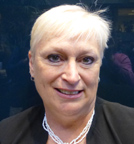 BEV HEARN works as a receptionist and has volunteered with Habitat for Humanity and the Calgary Homeless Foundation. Her top priority is saving the McCall Lake golf course from development. She is in favour of a property tax freeze.
