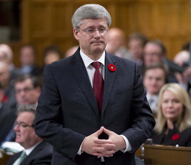 Over three thousand delegates will gather in Calgary for conservative convention .