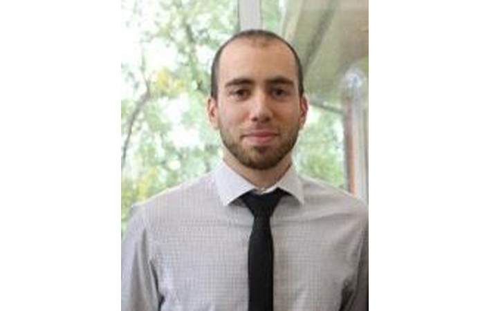Anthony Abbondanza