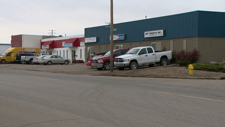City council defers possibility of a commercial tax ratio reduction in Saskatoon to 2016-17 reassessment.