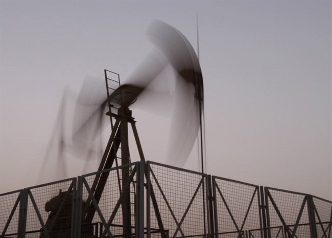 Canadian foreign intelligence spies, who allegedly hacked into Brazil’s Mines and Energy Ministry (MME), took part in top-level secret meetings where Canada's security agencies briefed energy businesses, according to a report.Oil.