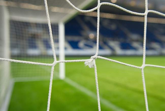 The City of Surrey has chosen three possible locations for the new stadium.