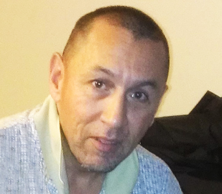 Lethbridge parents raising concerns over convicted sex offender - image