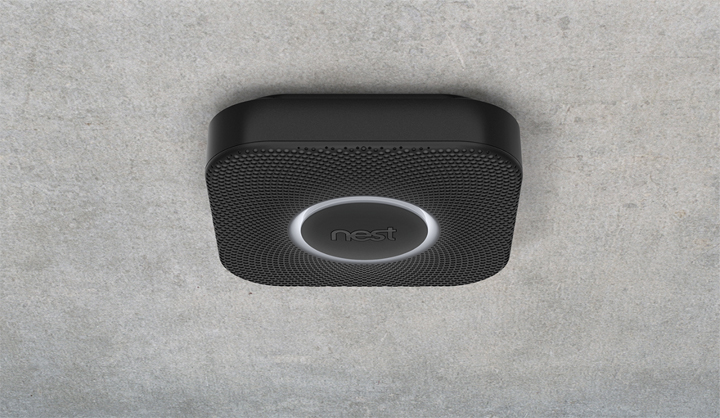 Google buys Nest Labs for $3.2 billion - image