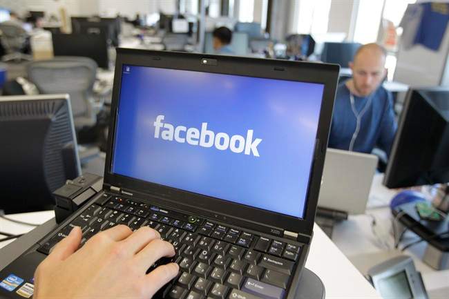 How Facebook plans to use drones to connect the entire world to the web - image