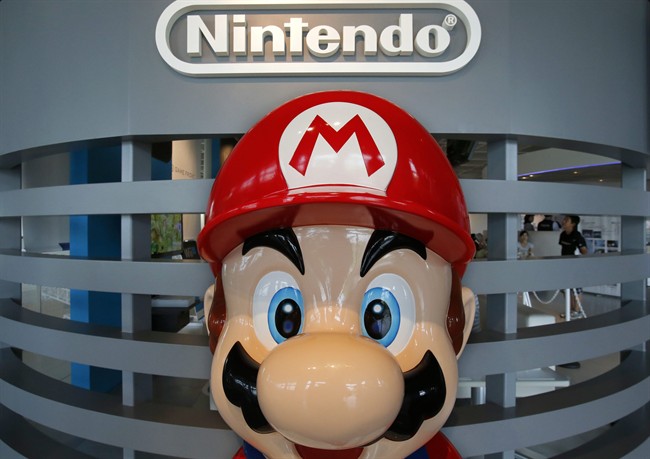 Get ready to enjoy many of  the great Nintendo games from the 90's all over again with today's release of the Super Nintendo Classic.