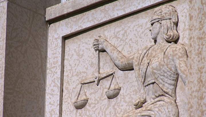 A Saskatoon man is alleged to have sexually assaulted two teens in Winnipeg over a number of years beginning in 2002.
