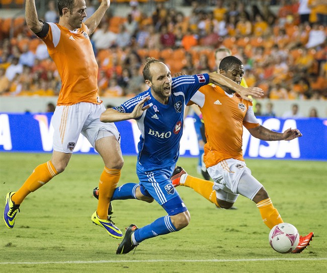 Montreal Impact