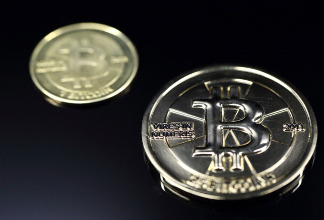 The digital currency was unveiled in 2009 by an unidentified programmer, or group of programmers. Supply is capped at 21 million Bitcoins and managed by a software algorithm embedded into the digital currency’s design, rather than a monetary authority such as a central bank. 